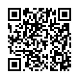 공지사항 페이지 바로가기 주소(https://www.jangseong.go.kr/q/ezIyNXw0NTAxfHNob3d8cGFnZT05M30=&e=M&s=3), QRCODE