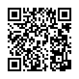 공지사항 페이지 바로가기 주소(https://www.jangseong.go.kr/q/ezIyNXw0NTAxfHNob3d8cGFnZT05MH0=&e=M&s=3), QRCODE
