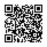 공지사항 페이지 바로가기 주소(https://www.jangseong.go.kr/q/ezIyNXw0NTAxfHNob3d8cGFnZT05MX0=&e=M&s=3), QRCODE