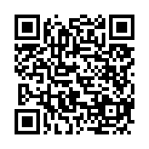 공지사항 페이지 바로가기 주소(https://www.jangseong.go.kr/q/ezIyNXw0NTAxfHNob3d8cGFnZT05Mn0=&e=M&s=3), QRCODE