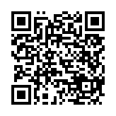 공지사항 페이지 바로가기 주소(https://www.jangseong.go.kr/q/ezIyNXw0NTAzfHNob3d8cGFnZT02N30=&e=M&s=3), QRCODE