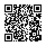공지사항 페이지 바로가기 주소(https://www.jangseong.go.kr/q/ezIyNXw0NTAzfHNob3d8cGFnZT02OH0=&e=M&s=3), QRCODE