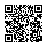공지사항 페이지 바로가기 주소(https://www.jangseong.go.kr/q/ezIyNXw0NTAzfHNob3d8cGFnZT03MH0=&e=M&s=3), QRCODE