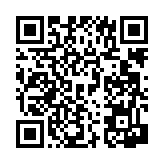 공지사항 페이지 바로가기 주소(https://www.jangseong.go.kr/q/ezIyNXw0NTAzfHNob3d8cGFnZT03MX0=&e=M&s=3), QRCODE