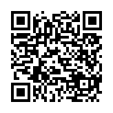 공지사항 페이지 바로가기 주소(https://www.jangseong.go.kr/q/ezIyNXw0NTAzfHNob3d8cGFnZT03Mn0=&e=M&s=3), QRCODE