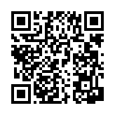 공지사항 페이지 바로가기 주소(https://www.jangseong.go.kr/q/ezIyNXw0NTAzfHNob3d8cGFnZT03NH0=&e=M&s=3), QRCODE