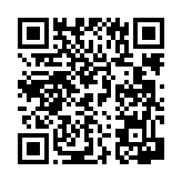 공지사항 페이지 바로가기 주소(https://www.jangseong.go.kr/q/ezIyNXw0NTAzfHNob3d8cGFnZT03Nn0=&e=M&s=3), QRCODE