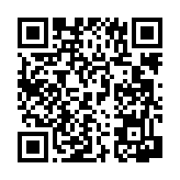 공지사항 페이지 바로가기 주소(https://www.jangseong.go.kr/q/ezIyNXw0NTAzfHNob3d8cGFnZT03OH0=&e=M&s=3), QRCODE