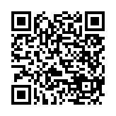 공지사항 페이지 바로가기 주소(https://www.jangseong.go.kr/q/ezIyNXw0NTAzfHNob3d8cGFnZT03OX0=&e=M&s=3), QRCODE