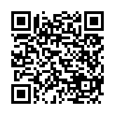 공지사항 페이지 바로가기 주소(https://www.jangseong.go.kr/q/ezIyNXw0NTAzfHNob3d8cGFnZT04M30=&e=M&s=3), QRCODE
