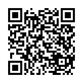 공지사항 페이지 바로가기 주소(https://www.jangseong.go.kr/q/ezIyNXw0NTAzfHNob3d8cGFnZT04MX0=&e=M&s=3), QRCODE