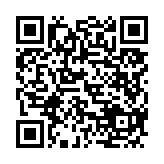 공지사항 페이지 바로가기 주소(https://www.jangseong.go.kr/q/ezIyNXw0NTAzfHNob3d8cGFnZT04Mn0=&e=M&s=3), QRCODE