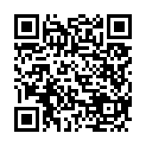 공지사항 페이지 바로가기 주소(https://www.jangseong.go.kr/q/ezIyNXw0NTAzfHNob3d8cGFnZT04Nn0=&e=M&s=3), QRCODE