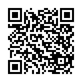 공지사항 페이지 바로가기 주소(https://www.jangseong.go.kr/q/ezIyNXw0NTAzfHNob3d8cGFnZT04OH0=&e=M&s=3), QRCODE