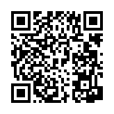 공지사항 페이지 바로가기 주소(https://www.jangseong.go.kr/q/ezIyNXw0NTAzfHNob3d8cGFnZT04OX0=&e=M&s=3), QRCODE