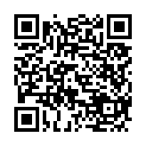 공지사항 페이지 바로가기 주소(https://www.jangseong.go.kr/q/ezIyNXw0NTAzfHNob3d8cGFnZT05M30=&e=M&s=3), QRCODE