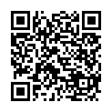 공지사항 페이지 바로가기 주소(https://www.jangseong.go.kr/q/ezIyNXw0NTAzfHNob3d8cGFnZT05MH0=&e=M&s=3), QRCODE