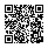 공지사항 페이지 바로가기 주소(https://www.jangseong.go.kr/q/ezIyNXw0NTAzfHNob3d8cGFnZT05MX0=&e=M&s=3), QRCODE