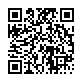 공지사항 페이지 바로가기 주소(https://www.jangseong.go.kr/q/ezIyNXw0NTB8c2hvd3xwYWdlPTE2NH0=&e=M&s=3), QRCODE