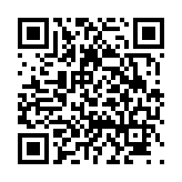 공지사항 페이지 바로가기 주소(https://www.jangseong.go.kr/q/ezIyNXw0NTB8c2hvd3xwYWdlPTE2NX0=&e=M&s=3), QRCODE