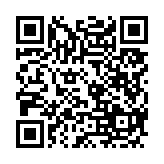 공지사항 페이지 바로가기 주소(https://www.jangseong.go.kr/q/ezIyNXw0NTB8c2hvd3xwYWdlPTE2Nn0=&e=M&s=3), QRCODE