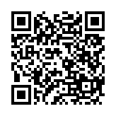 공지사항 페이지 바로가기 주소(https://www.jangseong.go.kr/q/ezIyNXw0NTB8c2hvd3xwYWdlPTE2OH0=&e=M&s=3), QRCODE