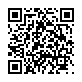 공지사항 페이지 바로가기 주소(https://www.jangseong.go.kr/q/ezIyNXw0NTB8c2hvd3xwYWdlPTE2OX0=&e=M&s=3), QRCODE