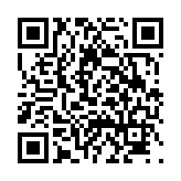 공지사항 페이지 바로가기 주소(https://www.jangseong.go.kr/q/ezIyNXw0NTB8c2hvd3xwYWdlPTE3MX0=&e=M&s=3), QRCODE