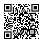 공지사항 페이지 바로가기 주소(https://www.jangseong.go.kr/q/ezIyNXw0NTB8c2hvd3xwYWdlPTE3Mn0=&e=M&s=3), QRCODE