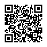 공지사항 페이지 바로가기 주소(https://www.jangseong.go.kr/q/ezIyNXw0NTB8c2hvd3xwYWdlPTE3Nn0=&e=M&s=3), QRCODE