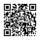 공지사항 페이지 바로가기 주소(https://www.jangseong.go.kr/q/ezIyNXw0NTB8c2hvd3xwYWdlPTE3OH0=&e=M&s=3), QRCODE