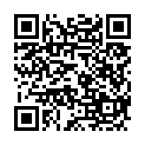 공지사항 페이지 바로가기 주소(https://www.jangseong.go.kr/q/ezIyNXw0NTB8c2hvd3xwYWdlPTE4M30=&e=M&s=3), QRCODE