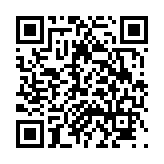 공지사항 페이지 바로가기 주소(https://www.jangseong.go.kr/q/ezIyNXw0NTB8c2hvd3xwYWdlPTE4MH0=&e=M&s=3), QRCODE