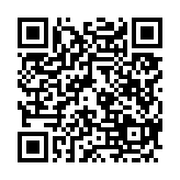 공지사항 페이지 바로가기 주소(https://www.jangseong.go.kr/q/ezIyNXw0NTB8c2hvd3xwYWdlPTE4MX0=&e=M&s=3), QRCODE