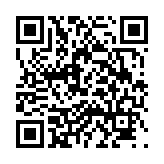 공지사항 페이지 바로가기 주소(https://www.jangseong.go.kr/q/ezIyNXw0NTB8c2hvd3xwYWdlPTE4Mn0=&e=M&s=3), QRCODE