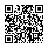 공지사항 페이지 바로가기 주소(https://www.jangseong.go.kr/q/ezIyNXw0NTB8c2hvd3xwYWdlPTE4N30=&e=M&s=3), QRCODE