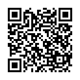 공지사항 페이지 바로가기 주소(https://www.jangseong.go.kr/q/ezIyNXw0NTB8c2hvd3xwYWdlPTE4NH0=&e=M&s=3), QRCODE