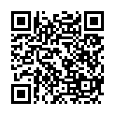 공지사항 페이지 바로가기 주소(https://www.jangseong.go.kr/q/ezIyNXw0NTB8c2hvd3xwYWdlPTE4OH0=&e=M&s=3), QRCODE