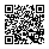 공지사항 페이지 바로가기 주소(https://www.jangseong.go.kr/q/ezIyNXw0NTE1fHNob3d8cGFnZT02N30=&e=M&s=3), QRCODE