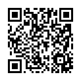 공지사항 페이지 바로가기 주소(https://www.jangseong.go.kr/q/ezIyNXw0NTE1fHNob3d8cGFnZT02OX0=&e=M&s=3), QRCODE