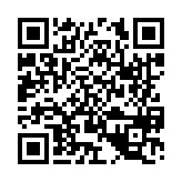 공지사항 페이지 바로가기 주소(https://www.jangseong.go.kr/q/ezIyNXw0NTE1fHNob3d8cGFnZT03M30=&e=M&s=3), QRCODE