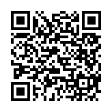 공지사항 페이지 바로가기 주소(https://www.jangseong.go.kr/q/ezIyNXw0NTE1fHNob3d8cGFnZT03MH0=&e=M&s=3), QRCODE