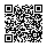 공지사항 페이지 바로가기 주소(https://www.jangseong.go.kr/q/ezIyNXw0NTE1fHNob3d8cGFnZT03MX0=&e=M&s=3), QRCODE