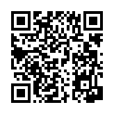 공지사항 페이지 바로가기 주소(https://www.jangseong.go.kr/q/ezIyNXw0NTE1fHNob3d8cGFnZT03Mn0=&e=M&s=3), QRCODE