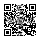 공지사항 페이지 바로가기 주소(https://www.jangseong.go.kr/q/ezIyNXw0NTE1fHNob3d8cGFnZT03NH0=&e=M&s=3), QRCODE