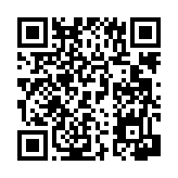 공지사항 페이지 바로가기 주소(https://www.jangseong.go.kr/q/ezIyNXw0NTE1fHNob3d8cGFnZT03NX0=&e=M&s=3), QRCODE