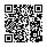 공지사항 페이지 바로가기 주소(https://www.jangseong.go.kr/q/ezIyNXw0NTE1fHNob3d8cGFnZT03OX0=&e=M&s=3), QRCODE