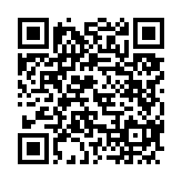 공지사항 페이지 바로가기 주소(https://www.jangseong.go.kr/q/ezIyNXw0NTE1fHNob3d8cGFnZT04MH0=&e=M&s=3), QRCODE