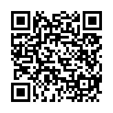 공지사항 페이지 바로가기 주소(https://www.jangseong.go.kr/q/ezIyNXw0NTE1fHNob3d8cGFnZT04N30=&e=M&s=3), QRCODE