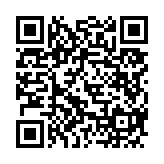 공지사항 페이지 바로가기 주소(https://www.jangseong.go.kr/q/ezIyNXw0NTE1fHNob3d8cGFnZT04NX0=&e=M&s=3), QRCODE